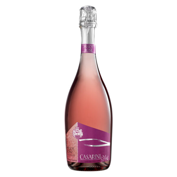 Pinot Nero Rosè Spumante