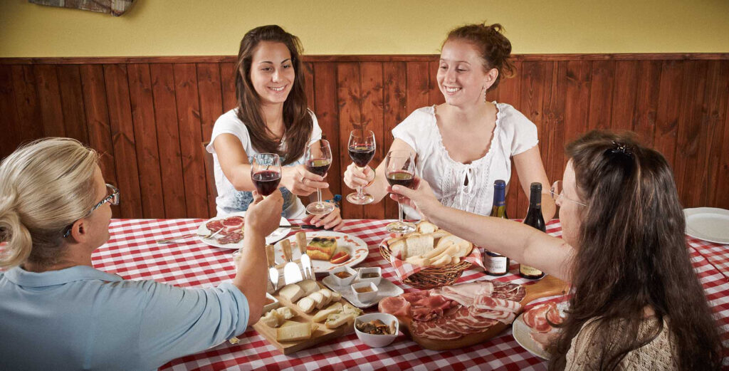 brindisi-casarinivini Degustazione Vini dell’Oltrepò
